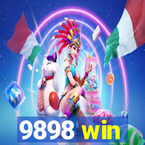 9898 win